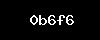 https://projobsuae.com/wp-content/themes/noo-jobmonster/framework/functions/noo-captcha.php?code=0b6f6