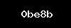 https://projobsuae.com/wp-content/themes/noo-jobmonster/framework/functions/noo-captcha.php?code=0be8b