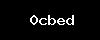 https://projobsuae.com/wp-content/themes/noo-jobmonster/framework/functions/noo-captcha.php?code=0cbed