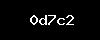 https://projobsuae.com/wp-content/themes/noo-jobmonster/framework/functions/noo-captcha.php?code=0d7c2