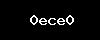 https://projobsuae.com/wp-content/themes/noo-jobmonster/framework/functions/noo-captcha.php?code=0ece0