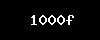 https://projobsuae.com/wp-content/themes/noo-jobmonster/framework/functions/noo-captcha.php?code=1000f