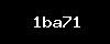 https://projobsuae.com/wp-content/themes/noo-jobmonster/framework/functions/noo-captcha.php?code=1ba71