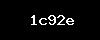 https://projobsuae.com/wp-content/themes/noo-jobmonster/framework/functions/noo-captcha.php?code=1c92e