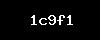 https://projobsuae.com/wp-content/themes/noo-jobmonster/framework/functions/noo-captcha.php?code=1c9f1