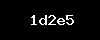 https://projobsuae.com/wp-content/themes/noo-jobmonster/framework/functions/noo-captcha.php?code=1d2e5