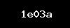 https://projobsuae.com/wp-content/themes/noo-jobmonster/framework/functions/noo-captcha.php?code=1e03a