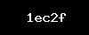 https://projobsuae.com/wp-content/themes/noo-jobmonster/framework/functions/noo-captcha.php?code=1ec2f