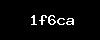 https://projobsuae.com/wp-content/themes/noo-jobmonster/framework/functions/noo-captcha.php?code=1f6ca