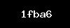 https://projobsuae.com/wp-content/themes/noo-jobmonster/framework/functions/noo-captcha.php?code=1fba6