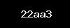 https://projobsuae.com/wp-content/themes/noo-jobmonster/framework/functions/noo-captcha.php?code=22aa3