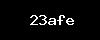 https://projobsuae.com/wp-content/themes/noo-jobmonster/framework/functions/noo-captcha.php?code=23afe