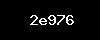 https://projobsuae.com/wp-content/themes/noo-jobmonster/framework/functions/noo-captcha.php?code=2e976