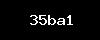 https://projobsuae.com/wp-content/themes/noo-jobmonster/framework/functions/noo-captcha.php?code=35ba1