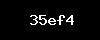 https://projobsuae.com/wp-content/themes/noo-jobmonster/framework/functions/noo-captcha.php?code=35ef4
