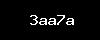 https://projobsuae.com/wp-content/themes/noo-jobmonster/framework/functions/noo-captcha.php?code=3aa7a