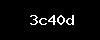 https://projobsuae.com/wp-content/themes/noo-jobmonster/framework/functions/noo-captcha.php?code=3c40d