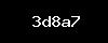 https://projobsuae.com/wp-content/themes/noo-jobmonster/framework/functions/noo-captcha.php?code=3d8a7