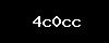 https://projobsuae.com/wp-content/themes/noo-jobmonster/framework/functions/noo-captcha.php?code=4c0cc