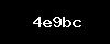 https://projobsuae.com/wp-content/themes/noo-jobmonster/framework/functions/noo-captcha.php?code=4e9bc