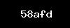 https://projobsuae.com/wp-content/themes/noo-jobmonster/framework/functions/noo-captcha.php?code=58afd