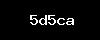 https://projobsuae.com/wp-content/themes/noo-jobmonster/framework/functions/noo-captcha.php?code=5d5ca