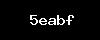 https://projobsuae.com/wp-content/themes/noo-jobmonster/framework/functions/noo-captcha.php?code=5eabf