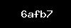 https://projobsuae.com/wp-content/themes/noo-jobmonster/framework/functions/noo-captcha.php?code=6afb7
