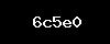 https://projobsuae.com/wp-content/themes/noo-jobmonster/framework/functions/noo-captcha.php?code=6c5e0