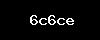 https://projobsuae.com/wp-content/themes/noo-jobmonster/framework/functions/noo-captcha.php?code=6c6ce