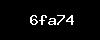 https://projobsuae.com/wp-content/themes/noo-jobmonster/framework/functions/noo-captcha.php?code=6fa74