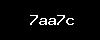 https://projobsuae.com/wp-content/themes/noo-jobmonster/framework/functions/noo-captcha.php?code=7aa7c