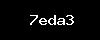 https://projobsuae.com/wp-content/themes/noo-jobmonster/framework/functions/noo-captcha.php?code=7eda3