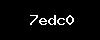 https://projobsuae.com/wp-content/themes/noo-jobmonster/framework/functions/noo-captcha.php?code=7edc0