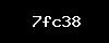 https://projobsuae.com/wp-content/themes/noo-jobmonster/framework/functions/noo-captcha.php?code=7fc38