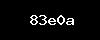 https://projobsuae.com/wp-content/themes/noo-jobmonster/framework/functions/noo-captcha.php?code=83e0a