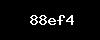 https://projobsuae.com/wp-content/themes/noo-jobmonster/framework/functions/noo-captcha.php?code=88ef4