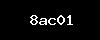 https://projobsuae.com/wp-content/themes/noo-jobmonster/framework/functions/noo-captcha.php?code=8ac01
