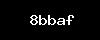 https://projobsuae.com/wp-content/themes/noo-jobmonster/framework/functions/noo-captcha.php?code=8bbaf