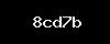 https://projobsuae.com/wp-content/themes/noo-jobmonster/framework/functions/noo-captcha.php?code=8cd7b