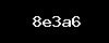 https://projobsuae.com/wp-content/themes/noo-jobmonster/framework/functions/noo-captcha.php?code=8e3a6
