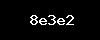 https://projobsuae.com/wp-content/themes/noo-jobmonster/framework/functions/noo-captcha.php?code=8e3e2