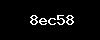 https://projobsuae.com/wp-content/themes/noo-jobmonster/framework/functions/noo-captcha.php?code=8ec58