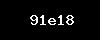https://projobsuae.com/wp-content/themes/noo-jobmonster/framework/functions/noo-captcha.php?code=91e18