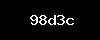 https://projobsuae.com/wp-content/themes/noo-jobmonster/framework/functions/noo-captcha.php?code=98d3c