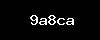 https://projobsuae.com/wp-content/themes/noo-jobmonster/framework/functions/noo-captcha.php?code=9a8ca