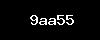 https://projobsuae.com/wp-content/themes/noo-jobmonster/framework/functions/noo-captcha.php?code=9aa55