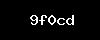 https://projobsuae.com/wp-content/themes/noo-jobmonster/framework/functions/noo-captcha.php?code=9f0cd