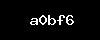 https://projobsuae.com/wp-content/themes/noo-jobmonster/framework/functions/noo-captcha.php?code=a0bf6