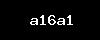 https://projobsuae.com/wp-content/themes/noo-jobmonster/framework/functions/noo-captcha.php?code=a16a1